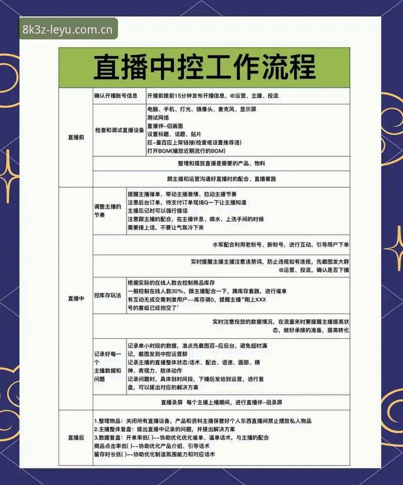 乐鱼体育iOS版安装与使用教程：从下载到畅享赛事直播的全流程指南