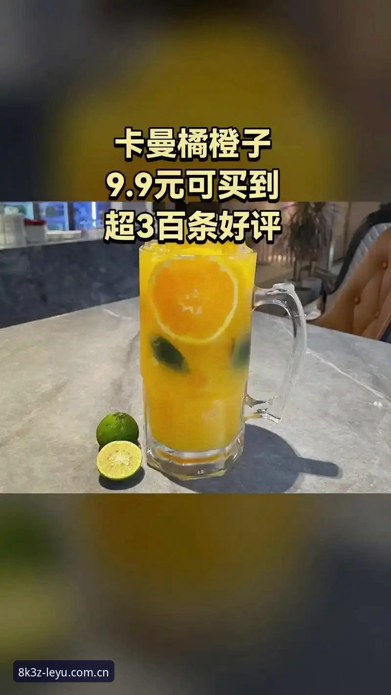 资深用户分享：LEYU体育下载最新版 v3.2.0 复盘维拉欧联夺冠，埃梅里600胜与五冠数据使用心得